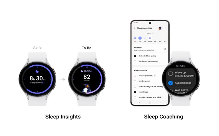 Galaxy Watch5 series_One UI 5 Watch_sleep (1).jpg